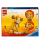 LEGO DISNEY CLASSIC 43243 Król Lew — lwiątko Simba - 1248790 - zdjęcie 7